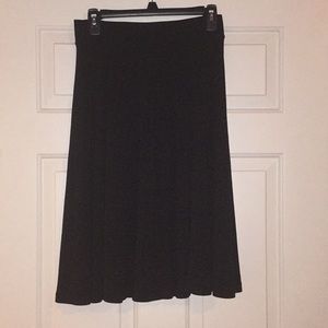 Women’s Size XS Skirt